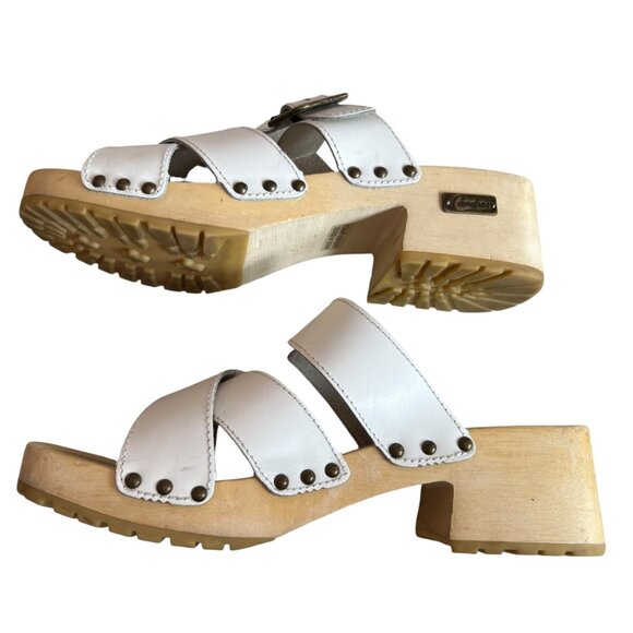 y2k Candies sandals - Picture 6 of 12